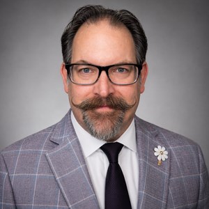 Joey M-H Page