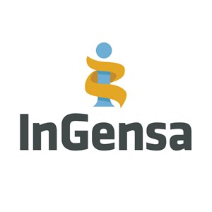 InGensa, Inc.