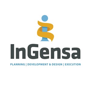 InGensa, Inc.