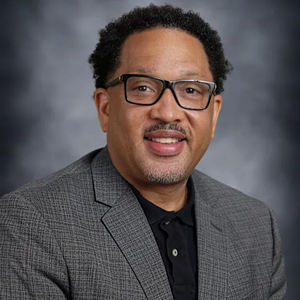 Dr. Jason R Harris