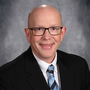 Jeffrey DG Lund