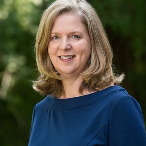 Jennifer Krueger