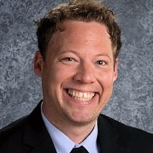 Jason J Vold