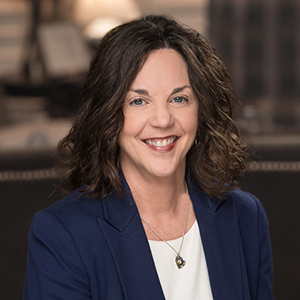Dr. Kristine F Flesher