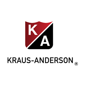 Kraus-Anderson