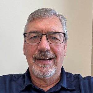 Mark W Redemske