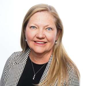 Melissa A Radeke