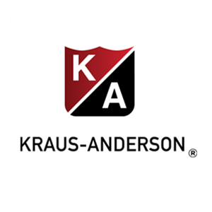 Kraus-Anderson