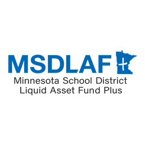 MSDLAF+/PFM Asset Management LLC