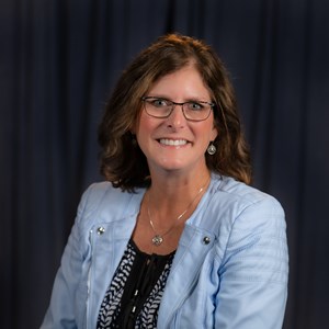 Joleen De La Hunt