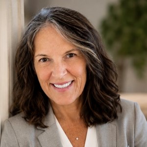 Erin A. Toninato