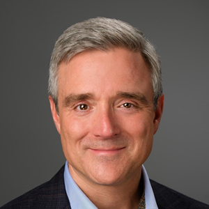 Dr. Kent S Pekel