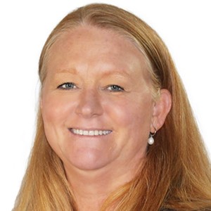 Kelly S Jansen