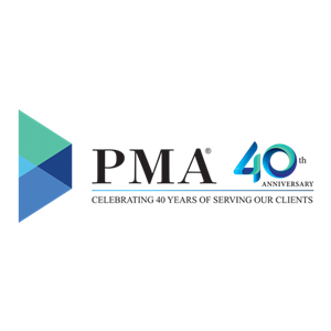 PMA Financial Network, LLC/MnTrust