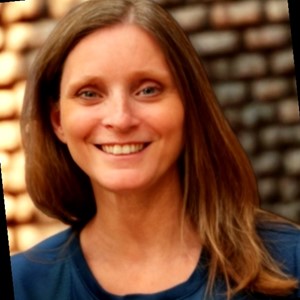 Lori M Andler