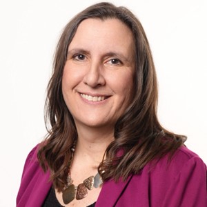 Dr. Sarah A Mittelstadt