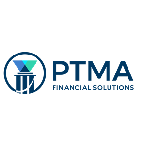 PTMA Financial Solutions