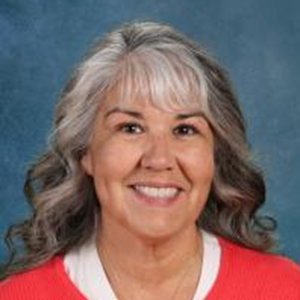Rae M. Villebrun