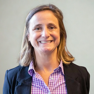 Dr. Renee S Corneille