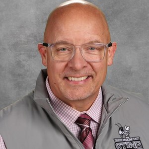Richard A Schneider