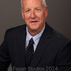 Steven M Sallee
