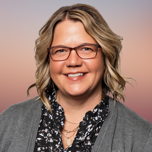Sara Klecker