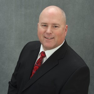 Scott D Fitzsimonds