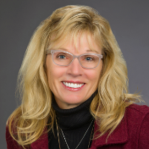 Dr. Tamara A Champa