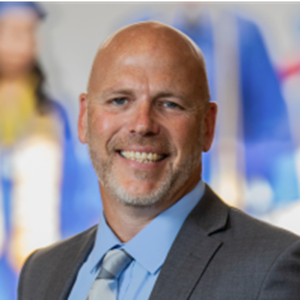 Dr. Nathan D Rudolph