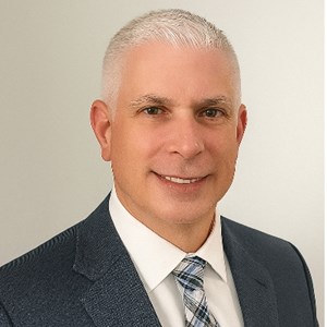 Anthony Aafedt