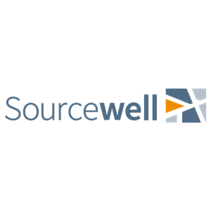 Sourcewell