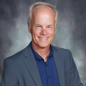Bill Strom