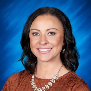 Kristie K Sullivan