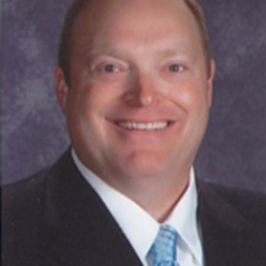 Ryan J Nielsen