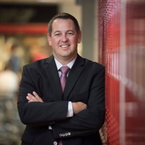 Dr. Josh L Swanson