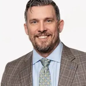 Chris D Swenson