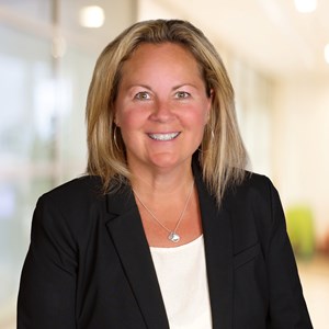 Dr. Teri A. Staloch