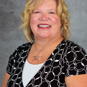 Teri M Preisler