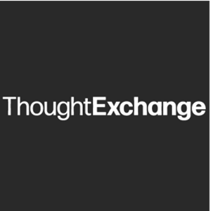 ThoughtExchange
