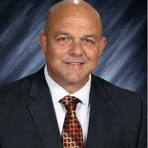Jason E Kjos