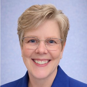 Holly L Ward