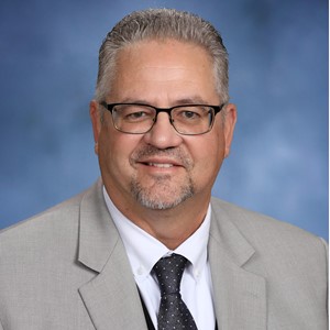 Matthew W. Schoen
