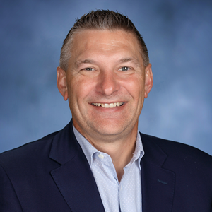 Dr. Dan L Edwards