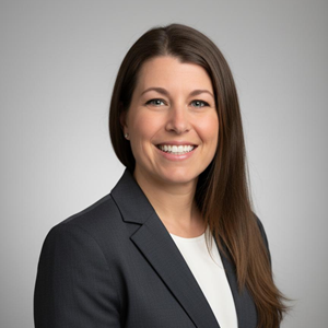 Tiffany B Litman