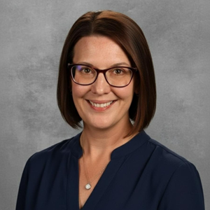 Laura Steabner