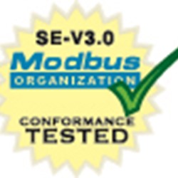 MB Serial Conformance Test