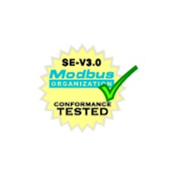 Modbus TCP Conformance Testing