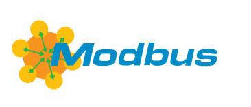 2026 Modbus Organization Annual Membership Meeting