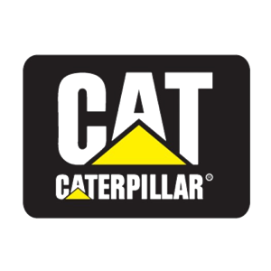 Caterpillar Inc.