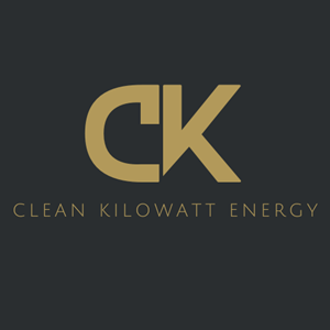 Photo of Clean Kilowatt Energy